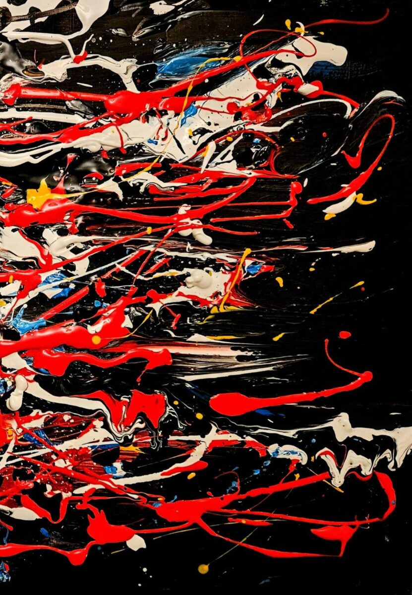 Godina Zmaja Duška Šibla (4)