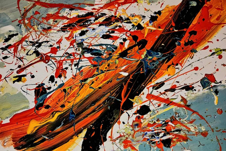 Kaotično Rađanje Nepredvidljivog Svijeta Duška Šibla (1)