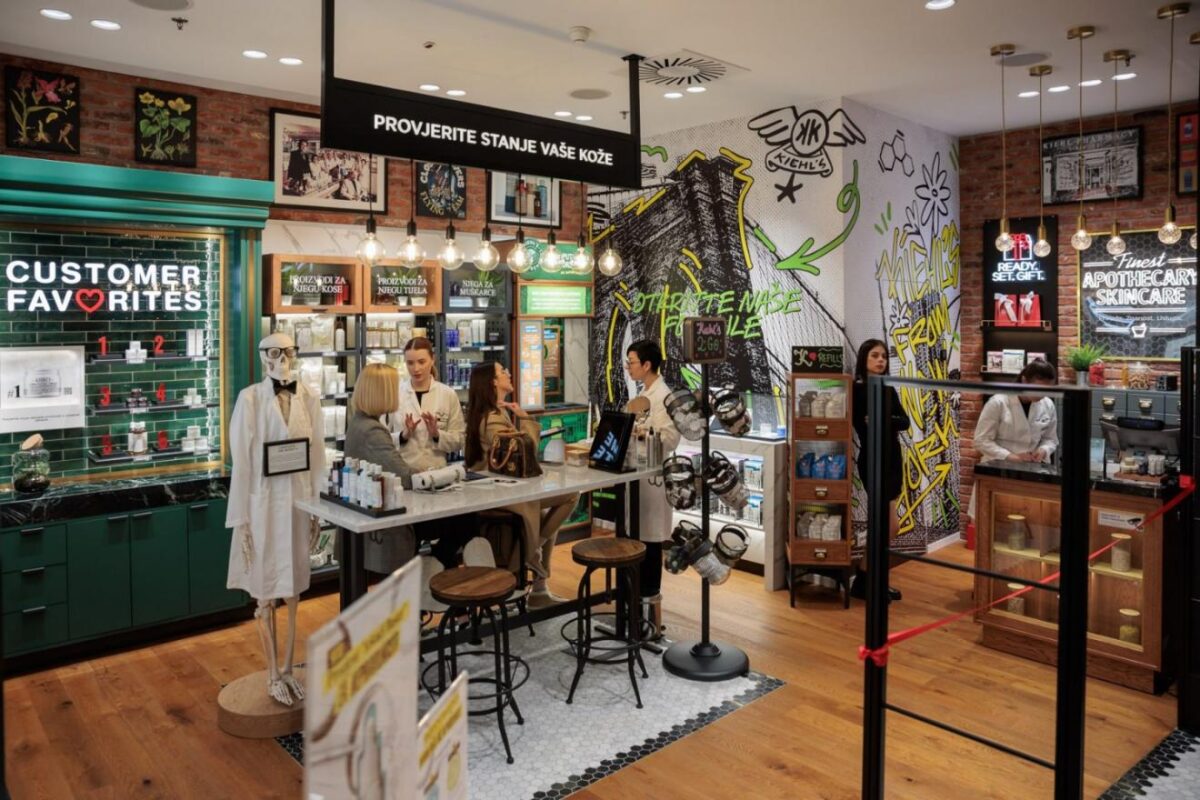 Kiehlstowerotvorenje 15 2 2024 Marincukvurnekeventography 1 Of 195