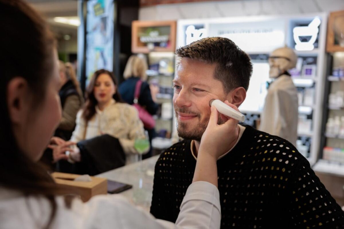 Kiehlstowerotvorenje 15 2 2024 Marincukvurnekeventography 133 Of 195