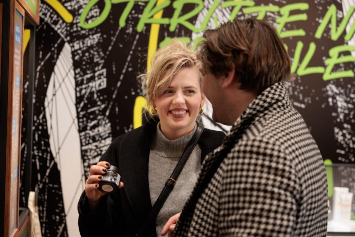 Kiehlstowerotvorenje 15 2 2024 Marincukvurnekeventography 141 Of 195