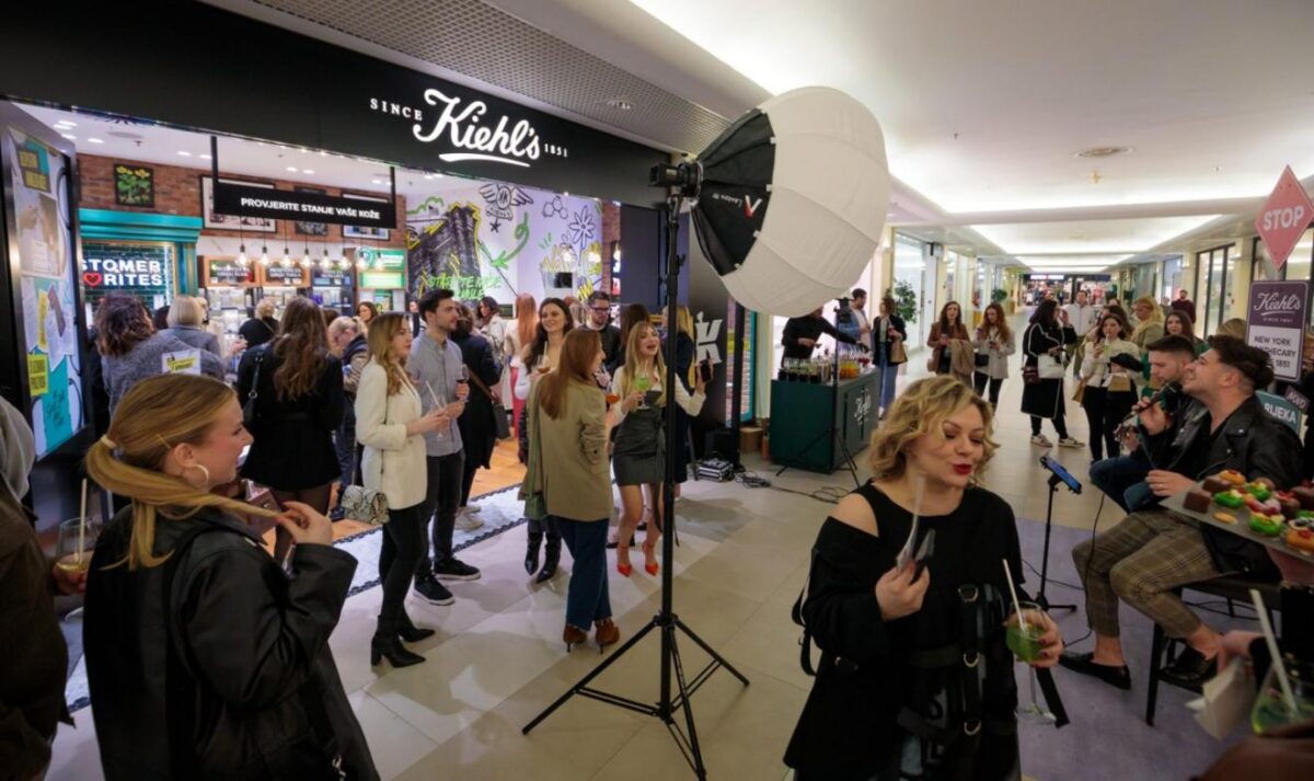 Kiehlstowerotvorenje 15 2 2024 Marincukvurnekeventography 146 Of 195