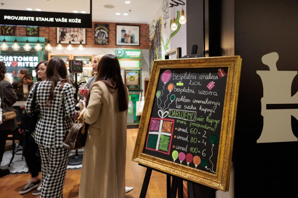 Kiehlstowerotvorenje 15 2 2024 Marincukvurnekeventography 156 Of 195