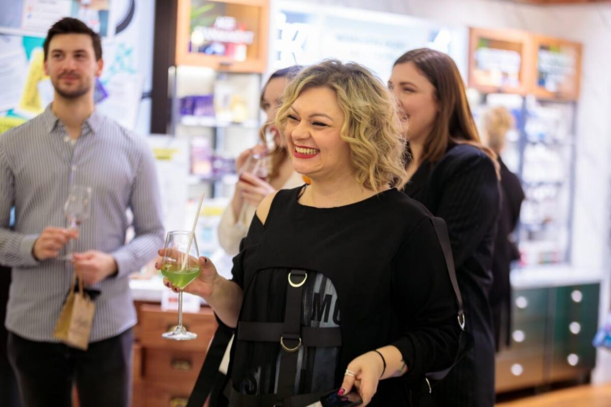 Kiehlstowerotvorenje 15 2 2024 Marincukvurnekeventography 160 Of 195