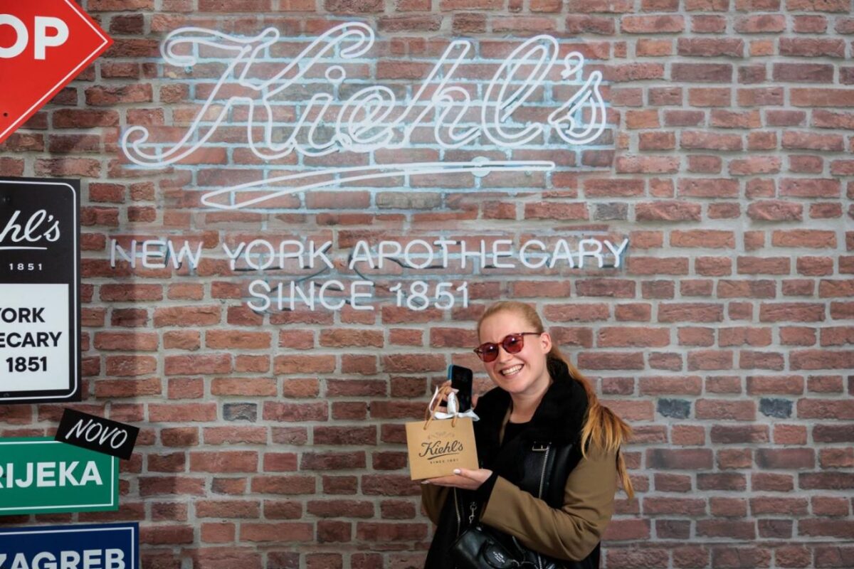 Kiehlstowerotvorenje 15 2 2024 Marincukvurnekeventography 168 Of 195