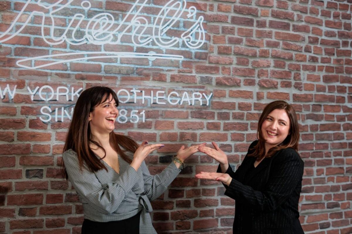 Kiehlstowerotvorenje 15 2 2024 Marincukvurnekeventography 182 Of 195