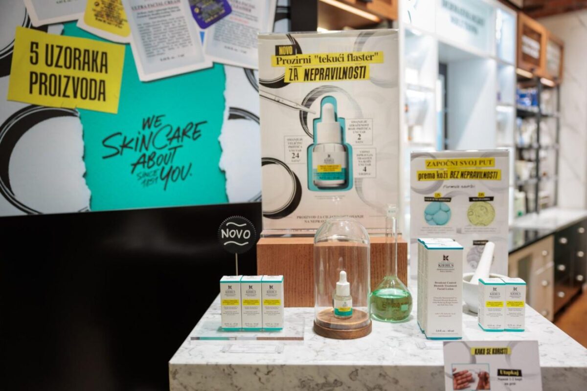 Kiehlstowerotvorenje 15 2 2024 Marincukvurnekeventography 186 Of 195