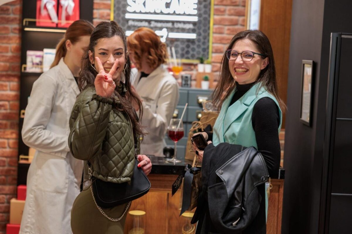 Kiehlstowerotvorenje 15 2 2024 Marincukvurnekeventography 192 Of 195