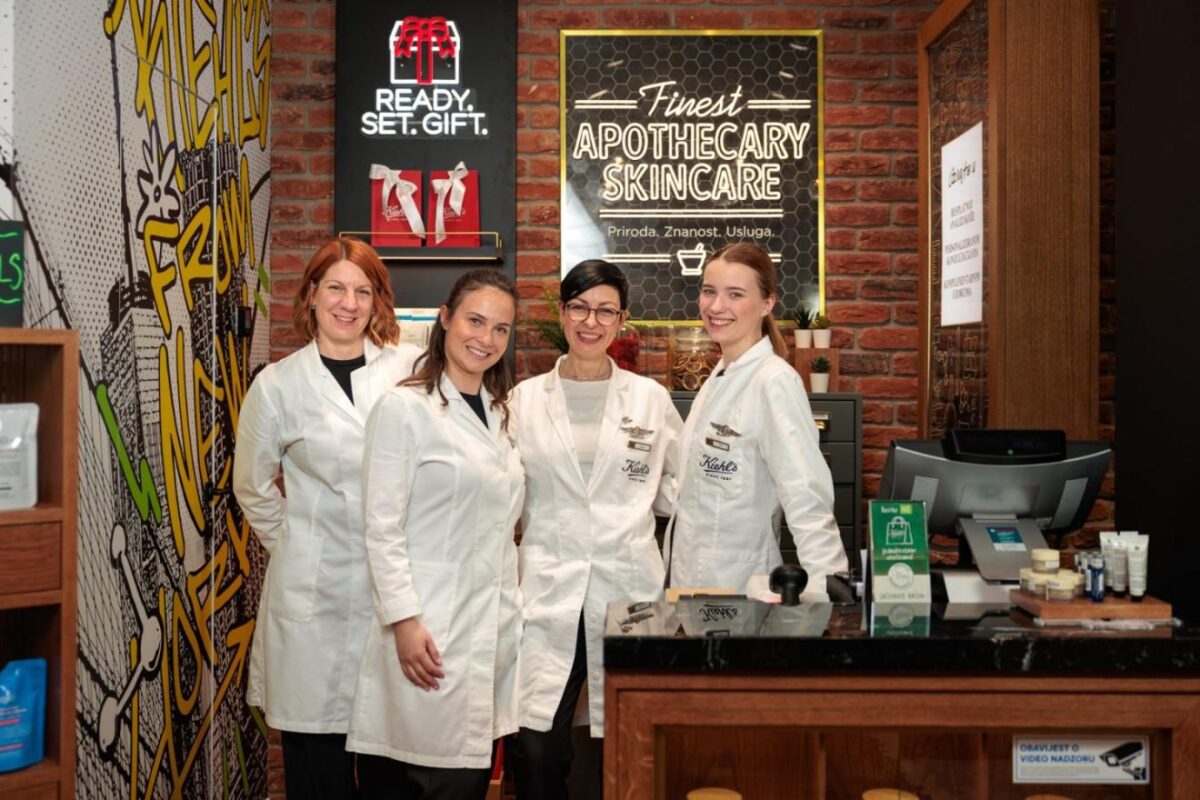 Kiehlstowerotvorenje 15 2 2024 Marincukvurnekeventography 193 Of 195