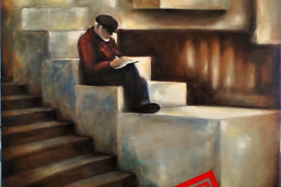 Miroslav Pelikan Arhiva