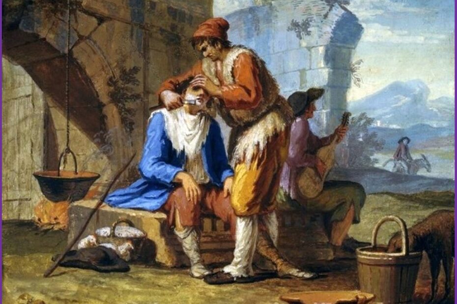 Miroslav Pelikan PomoĆnik