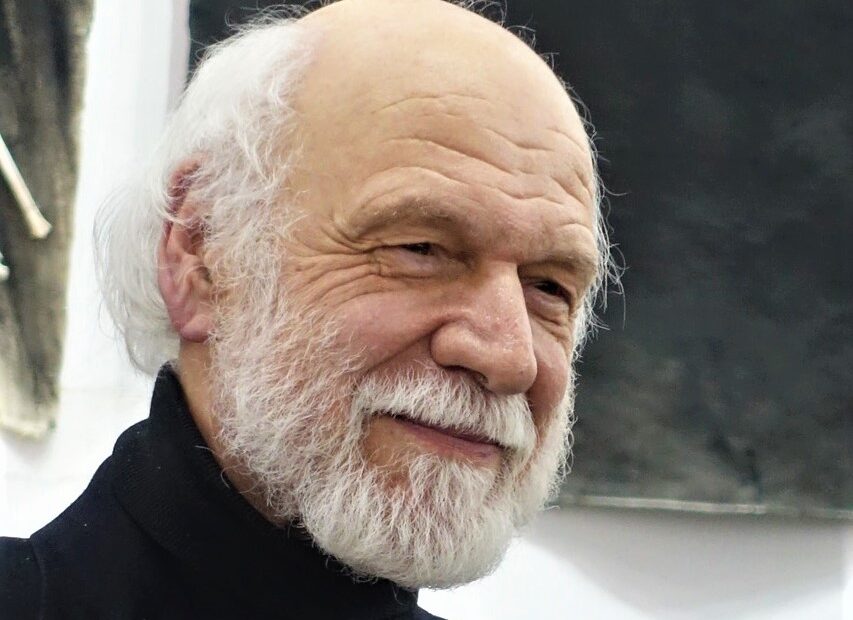 Mit Mode Fotoreportaža Višnje Serdar S Otvaranja Izložbe Dimitrija Popovića (01)