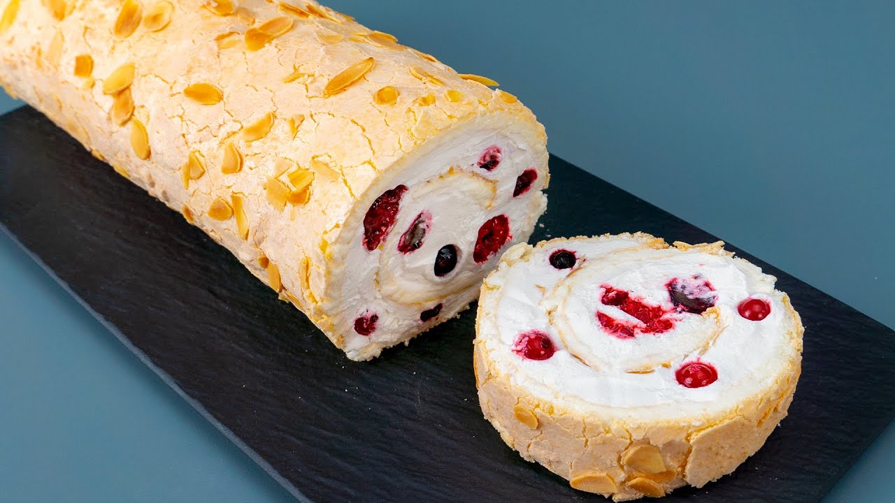 Recept Za Ukusnu I Jeftinu Slasticu