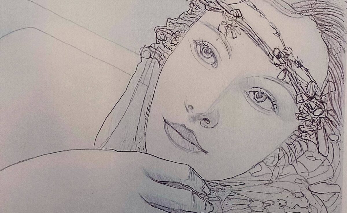 Pogled Ciklus Damira Medvešeka (5)