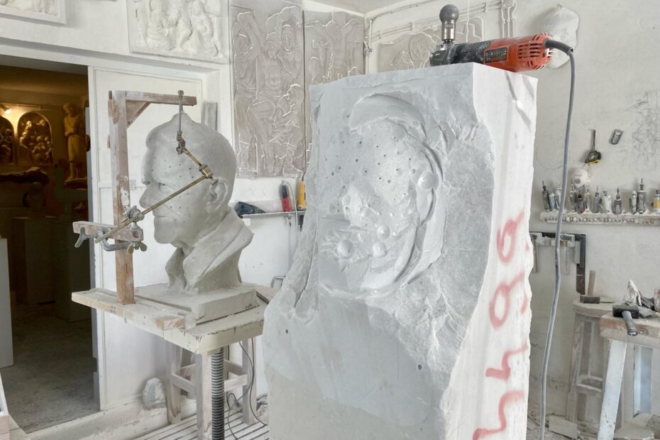 Portreti Ivana Jakšića (3)