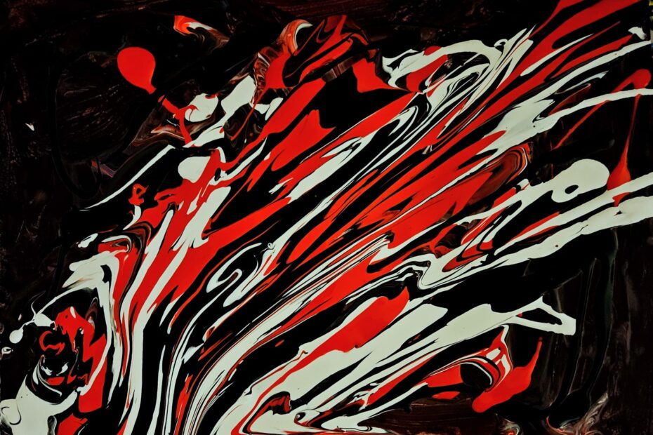 Ciklus Tempera Duška Šibla (1)