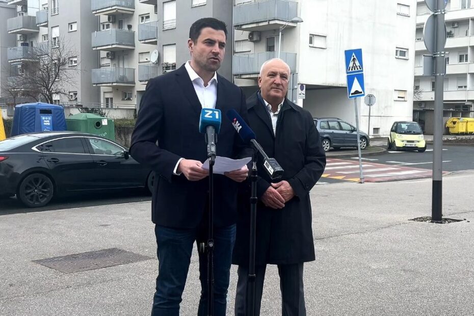 Davor Bernardić Subvencioniranje Najma Stanova Kao Mjera Demografske Politike Za Mlade (1)