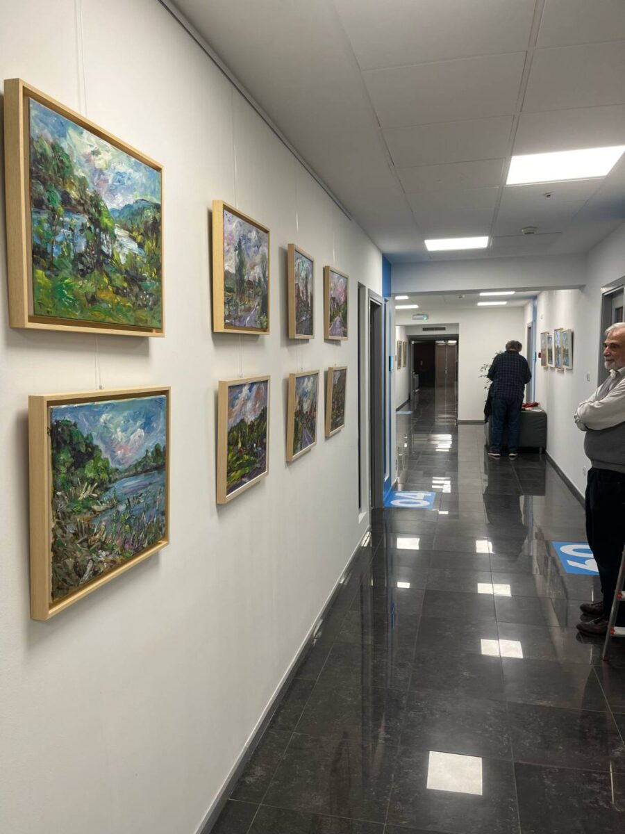 Davorin Radić U Bernaysu U Zagrebu (4)