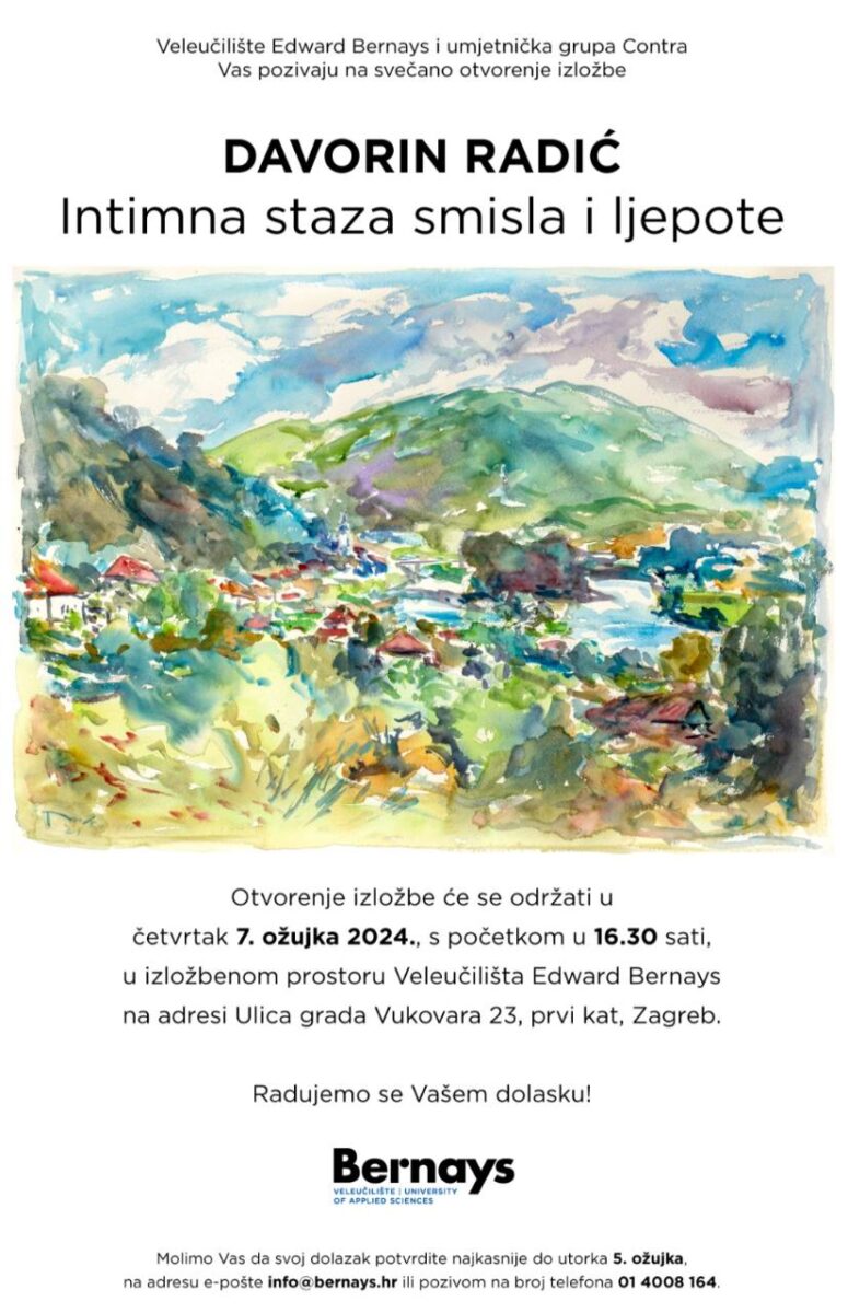 Davorin Radić U Bernaysu U Zagrebu (5)