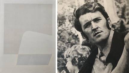 Ljubomir Perčinlić (1)