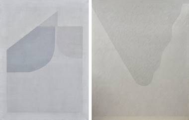 Ljubomir Perčinlić (2)