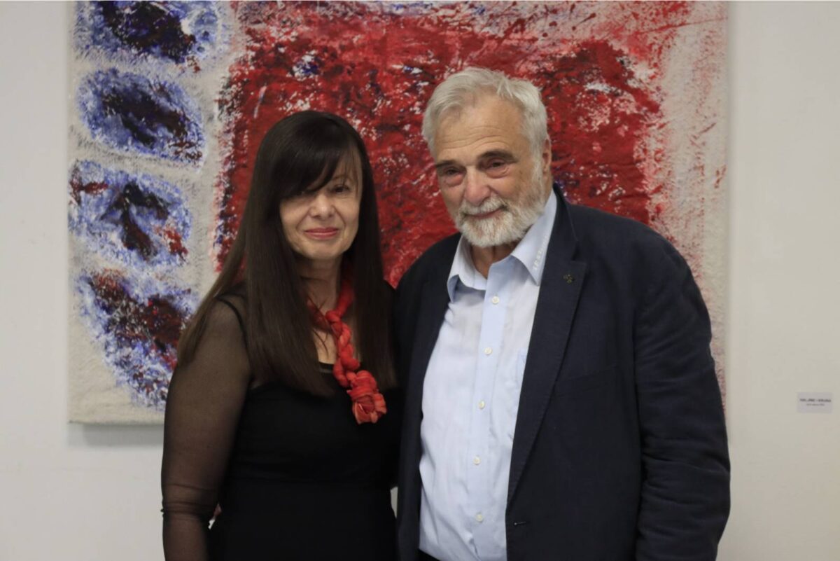 Marija Galić Meditativno U Tvarnom 2024 Foto Mirjana Spajić Buturac (12)