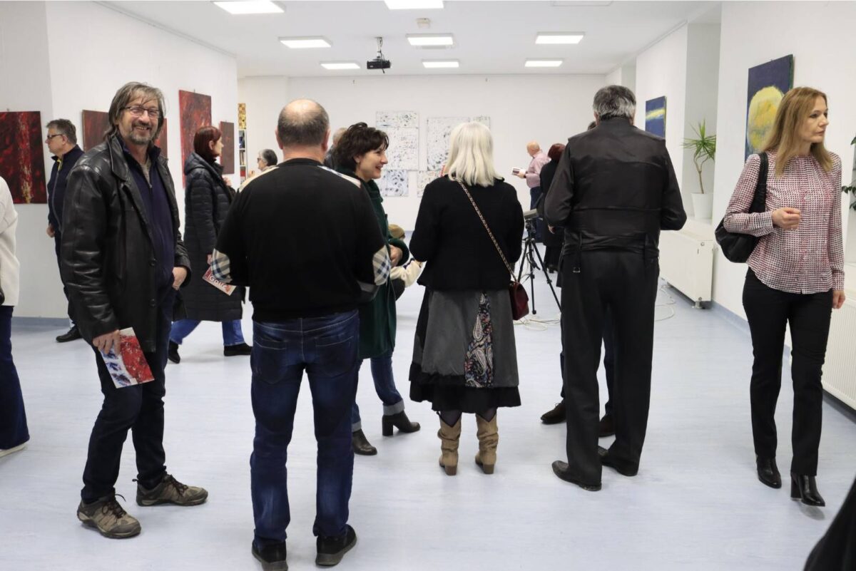 Marija Galić Meditativno U Tvarnom 2024 Foto Mirjana Spajić Buturac (13)