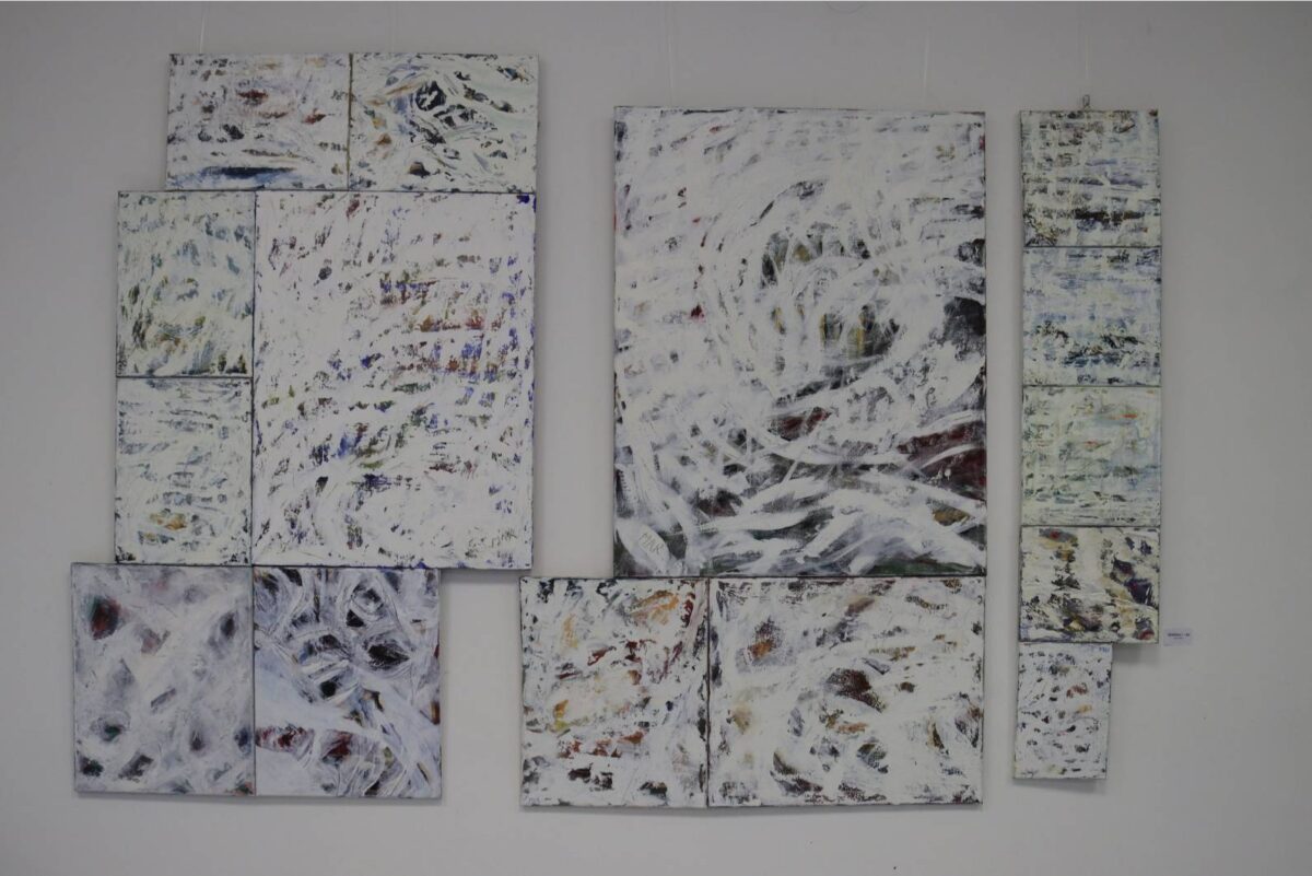 Marija Galić Meditativno U Tvarnom 2024 Foto Mirjana Spajić Buturac (4)