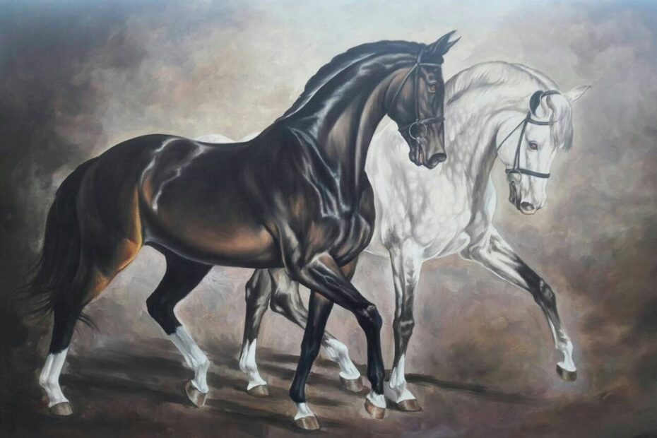 Miroslav Pelikan Jesen U D