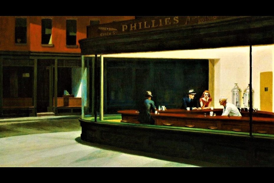 Miroslav Pelikan Roditeljske Kuće