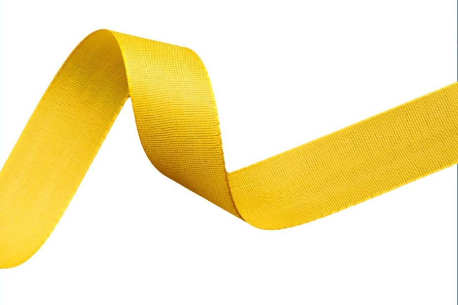 Miroslav Pelikan Vrpca