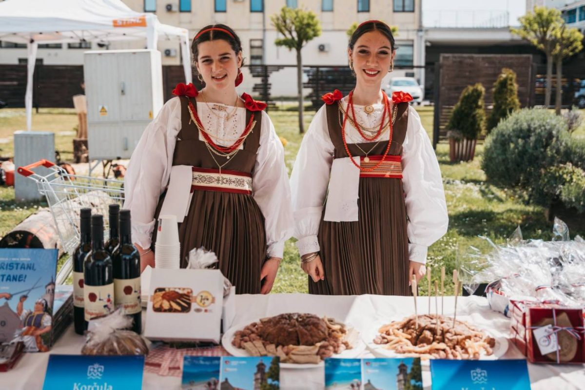 Najavljen 6. Festival „svi Zajedno Hrvatsko Naj“ U Vukovaru (1).1