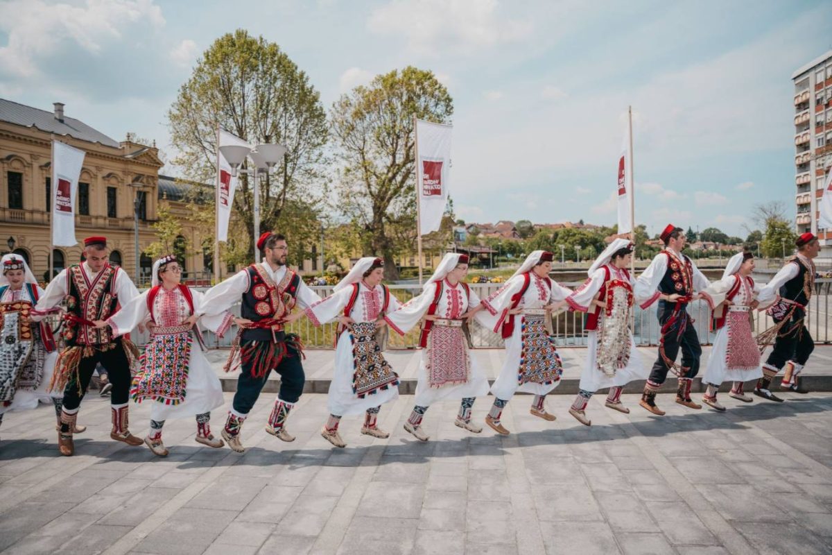 Najavljen 6. Festival „svi Zajedno Hrvatsko Naj“ U Vukovaru (5)