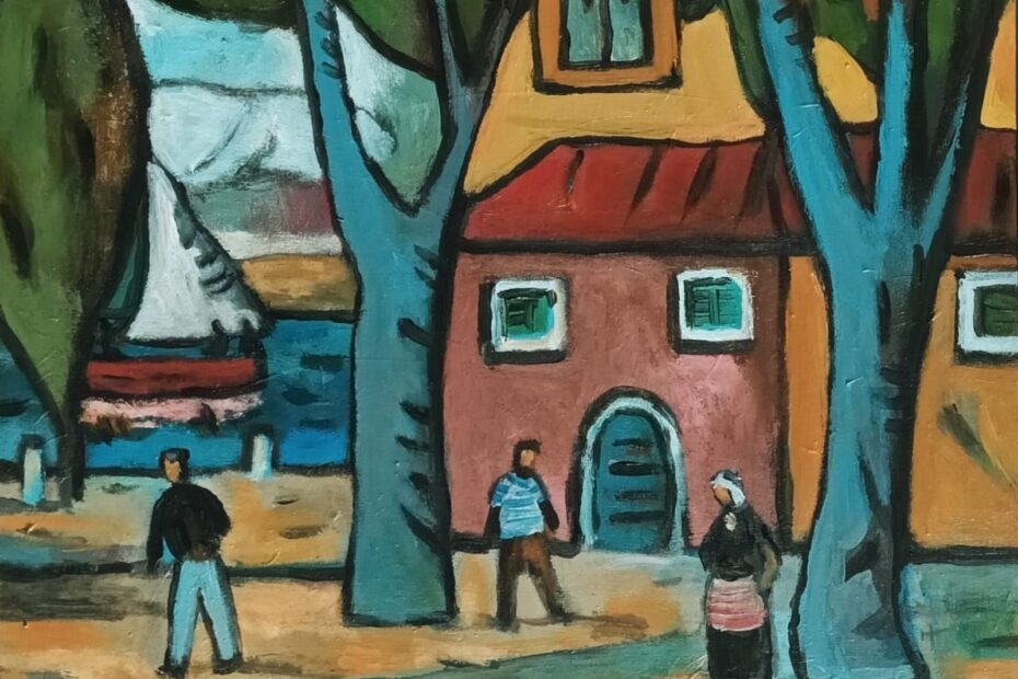 Neven Otavijević (1)