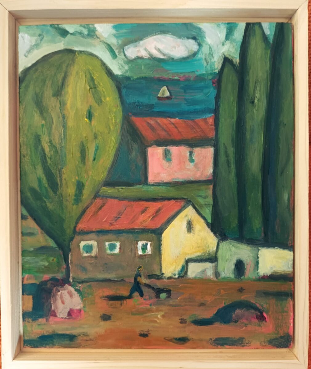 Neven Otavijević (2)