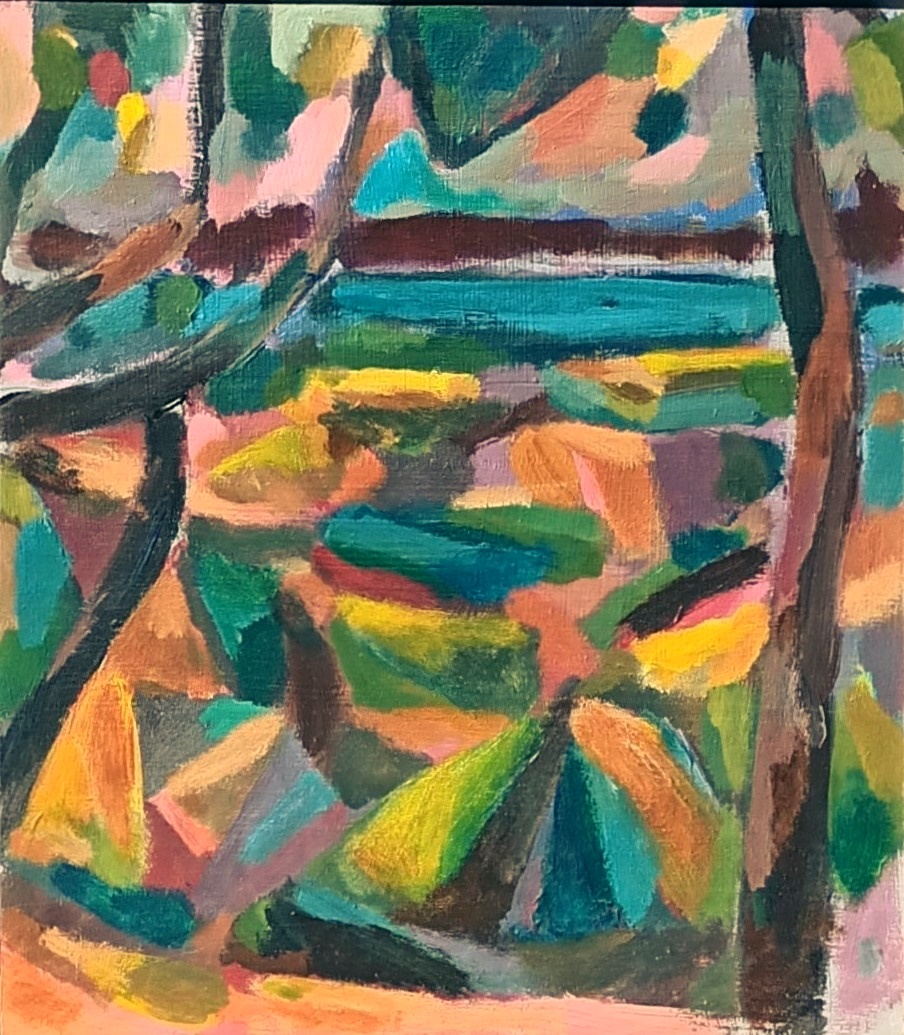 Neven Otavijević (3)