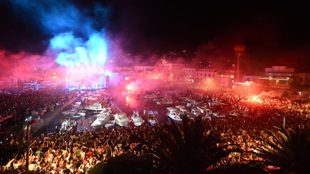 Oliver Trag U Beskraju (1)