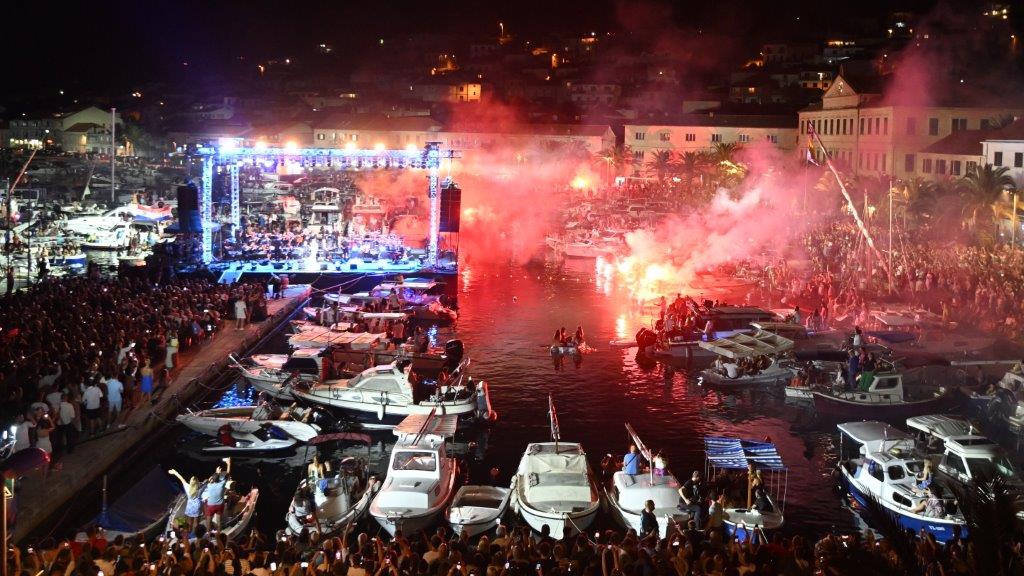 Oliver Trag U Beskraju (2)