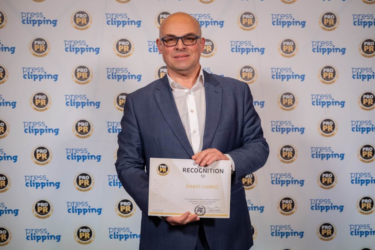 Pro Pr Globe Awards Priznanja Dobitnici Robert Škunca I Dario Gabrić (3)