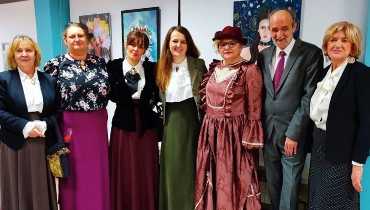 Puls Moslavački štrk