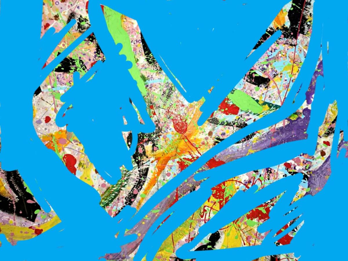 Pacifički Plavi Ciklus Tekućih Ulja I Akrila Mladena Žunjića (5)