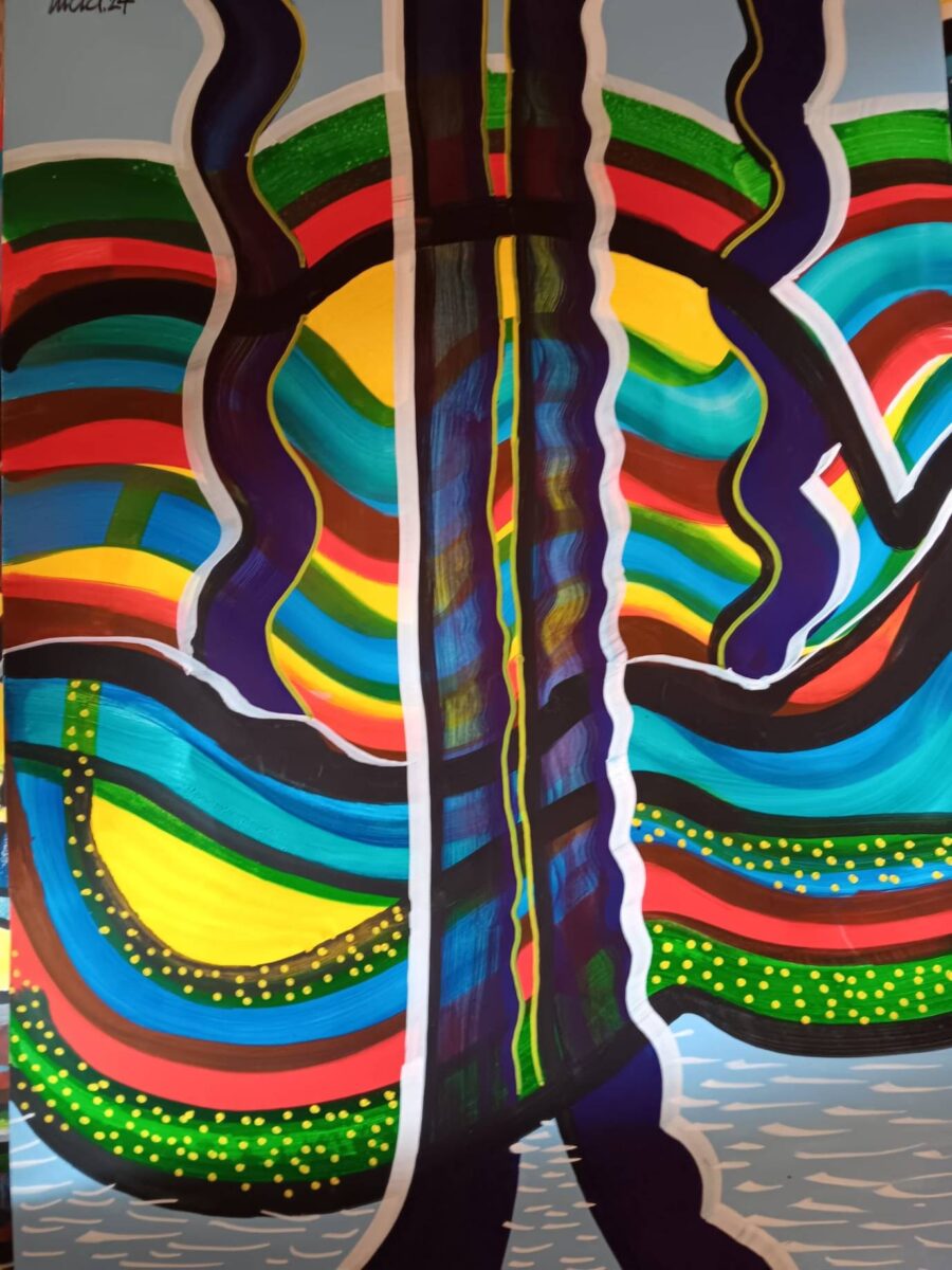 Senzibilni Opus Prirode Vlade Tuđe (11)