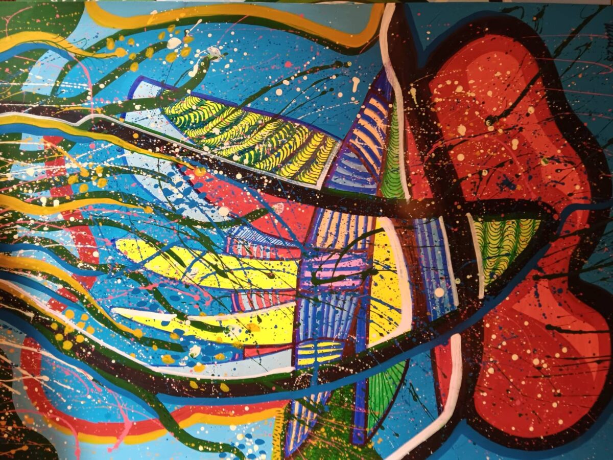 Senzibilni Opus Prirode Vlade Tuđe (12)