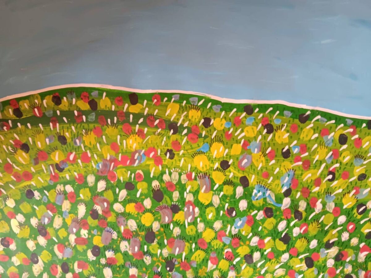 Senzibilni Opus Prirode Vlade Tuđe (3)