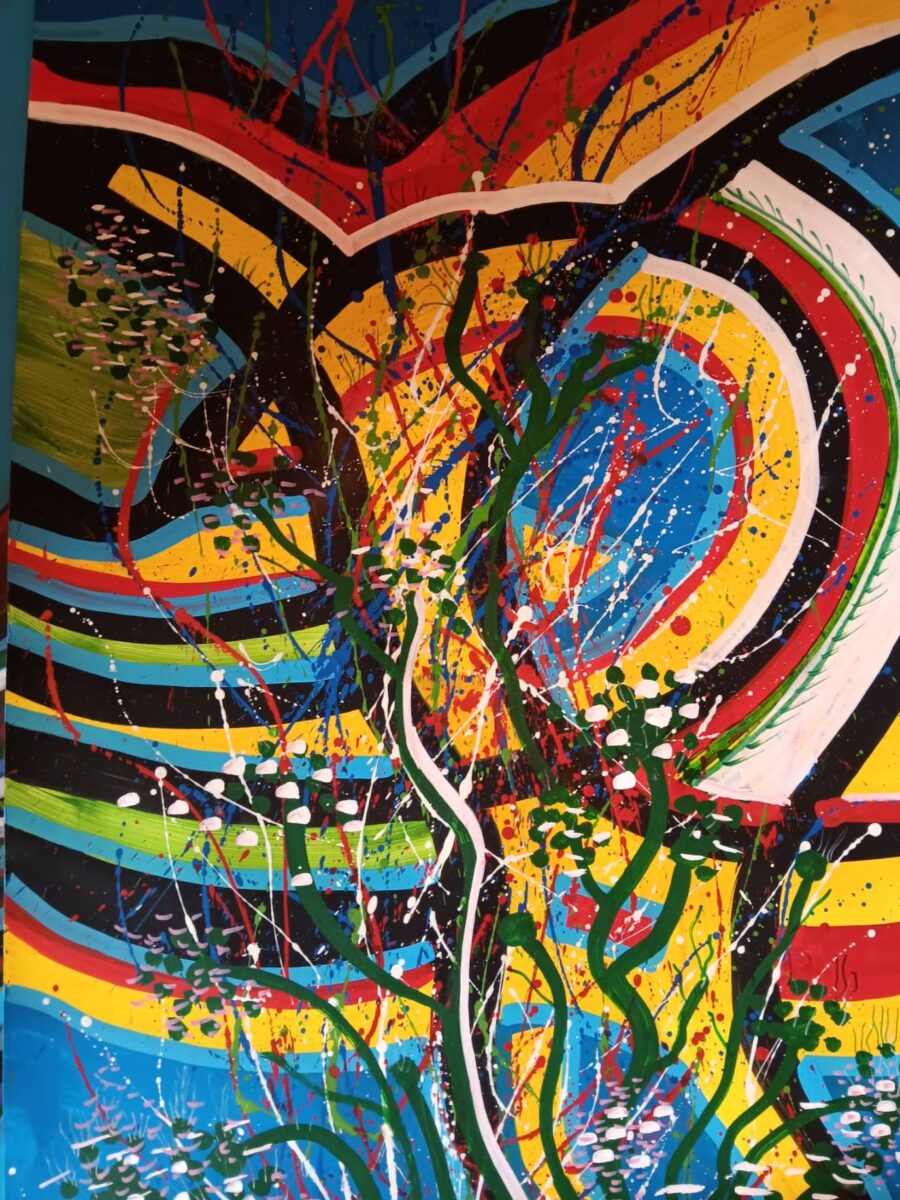 Senzibilni Opus Prirode Vlade Tuđe (4)