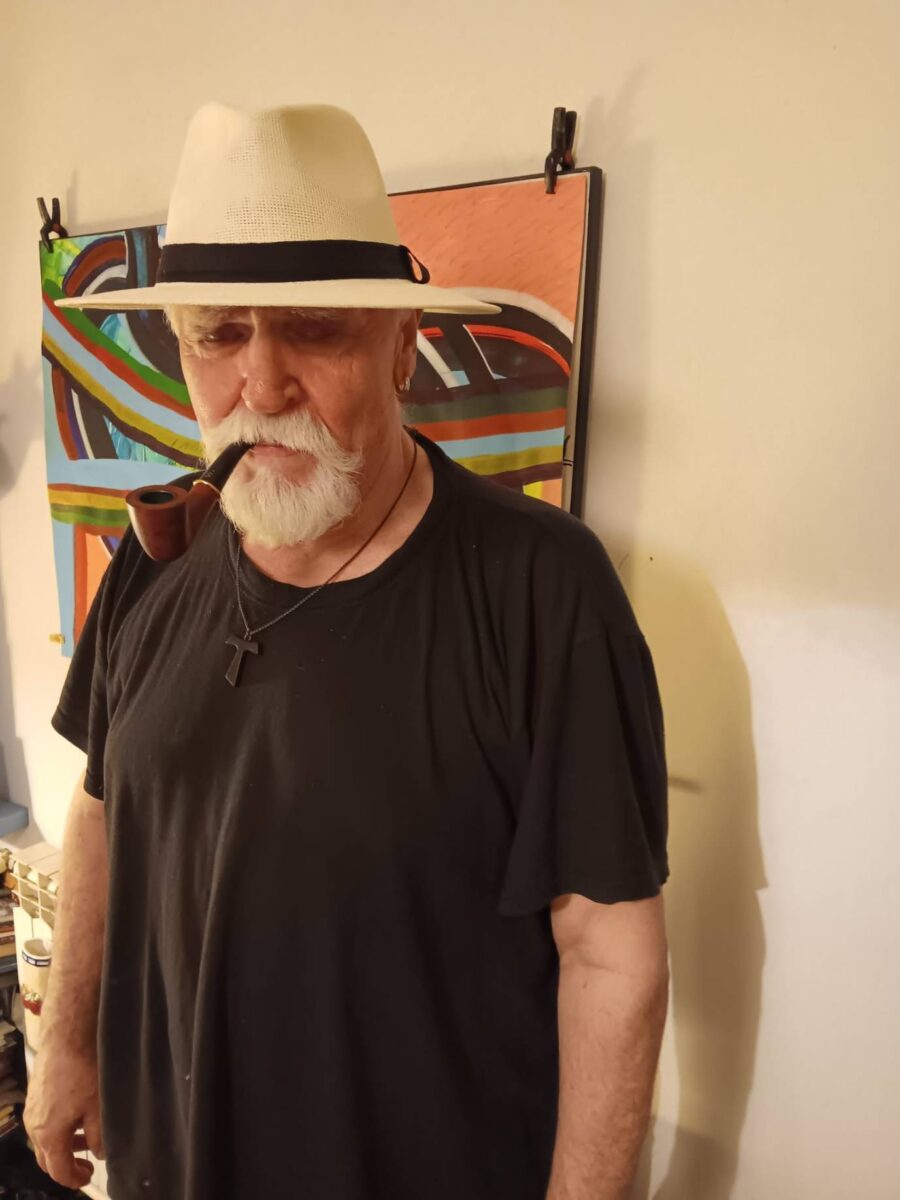 Senzibilni Opus Prirode Vlade Tuđe (5)