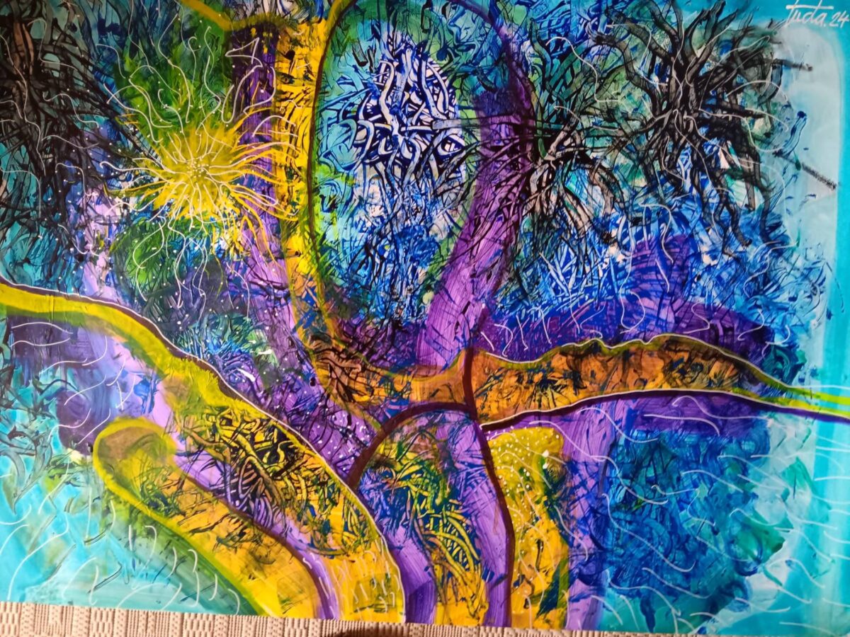 Senzibilni Opus Prirode Vlade Tuđe (6)