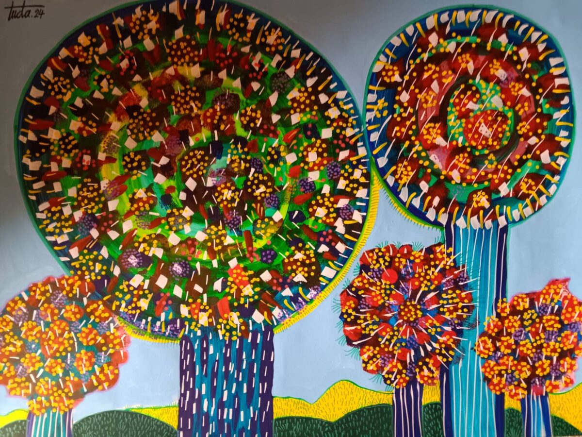 Senzibilni Opus Prirode Vlade Tuđe (7)