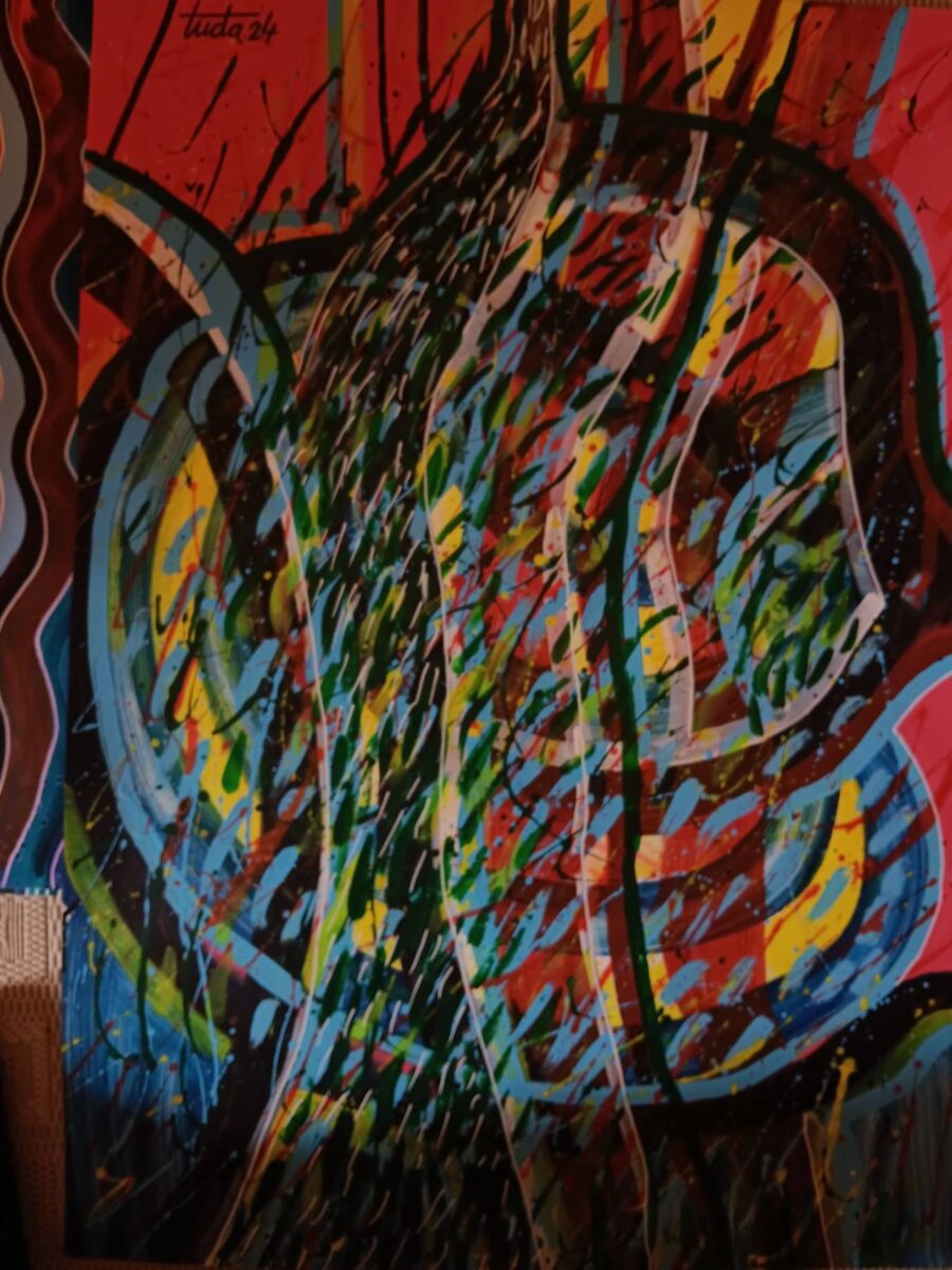 Senzibilni Opus Prirode Vlade Tuđe (8)