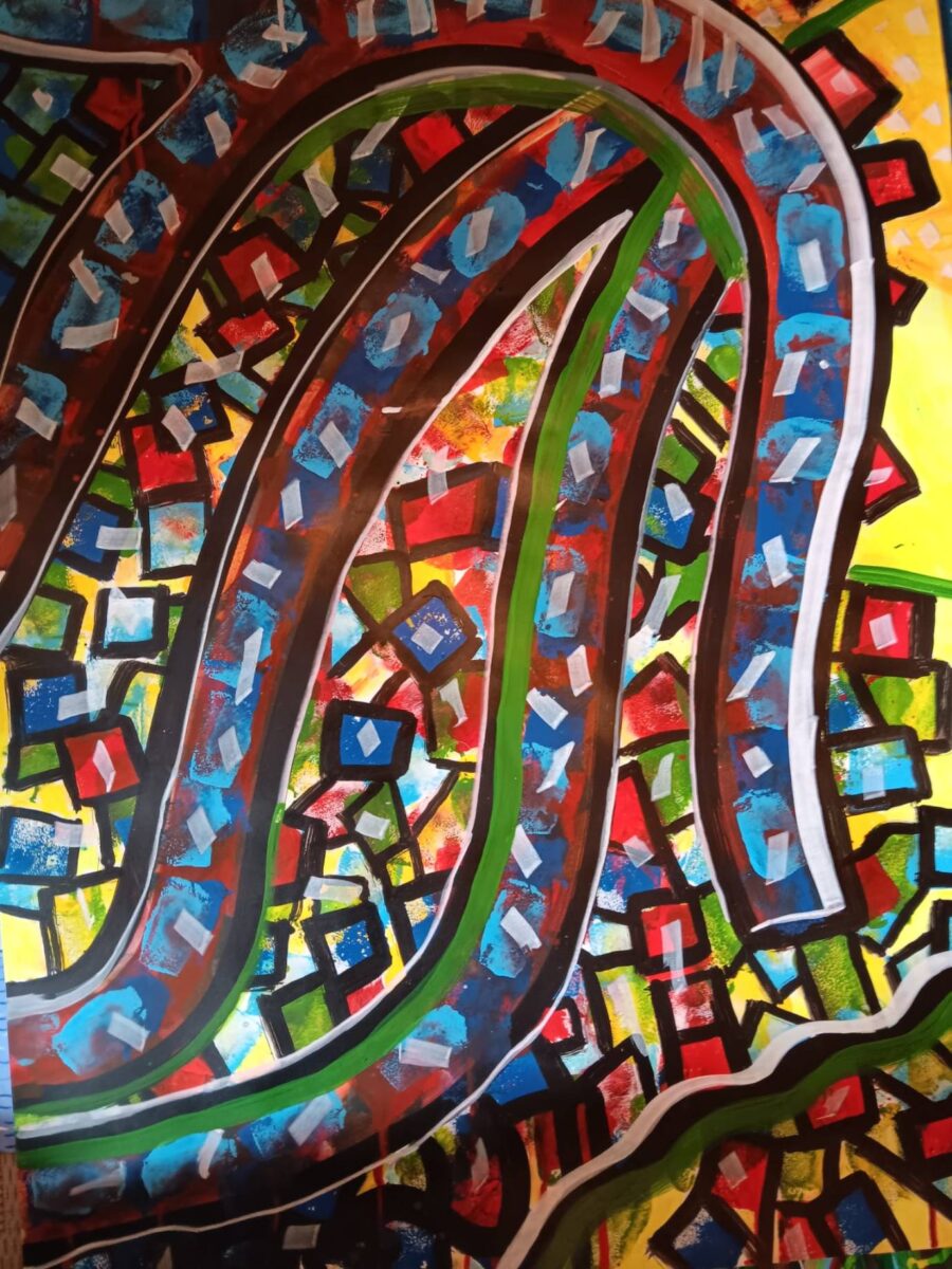 Senzibilni Opus Prirode Vlade Tuđe (9)